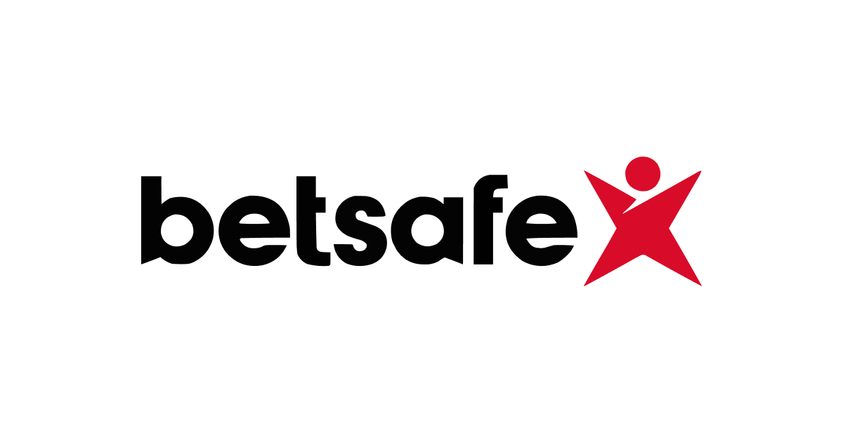 Betsafe Casino